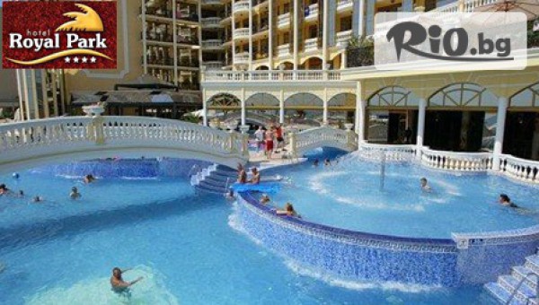 Виктория Груп - thumb 3