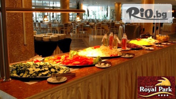 Виктория Груп - thumb 7