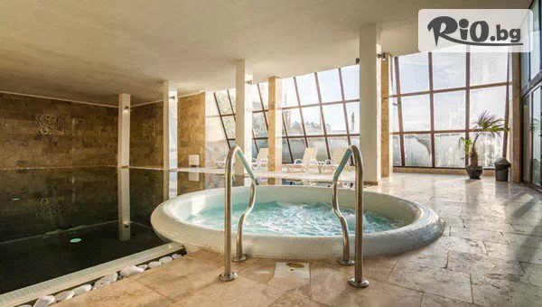 Комплекс Каталина Резорт - thumb 5