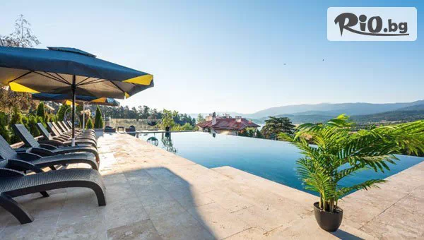 Комплекс Каталина Резорт - thumb 4