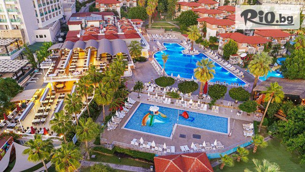 Go2holiday - thumb 2