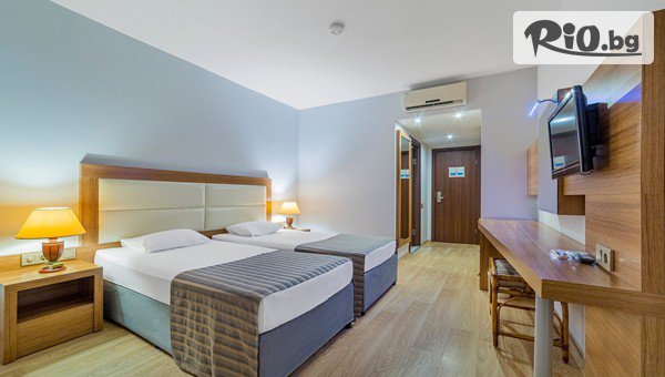 Go2holiday - thumb 7