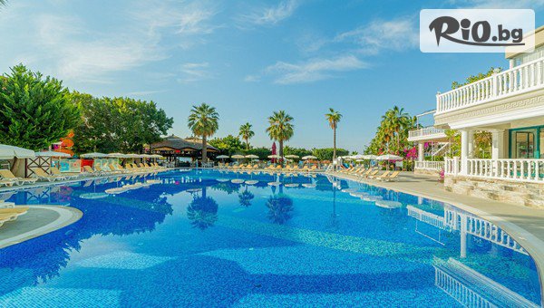 Go2holiday - thumb 4