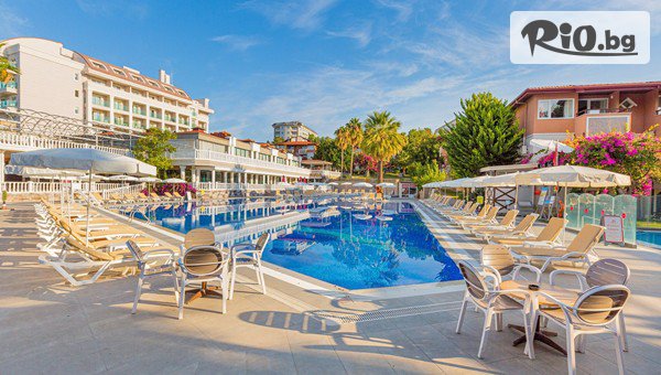 Go2holiday - thumb 5