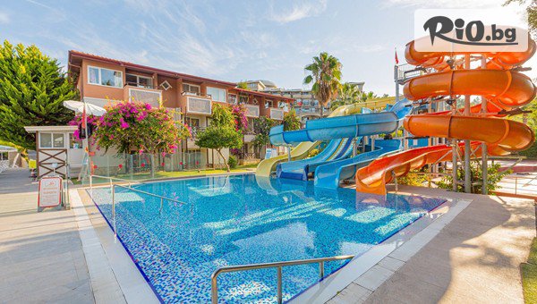 Go2holiday - thumb 3