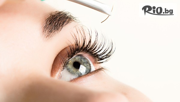 Салон за красота Емиа - thumb 4