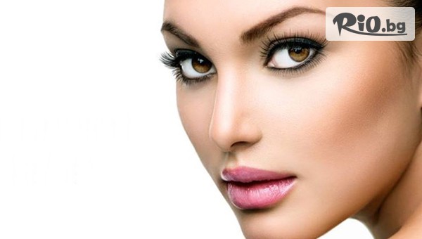 Салон за красота Емиа - thumb 3