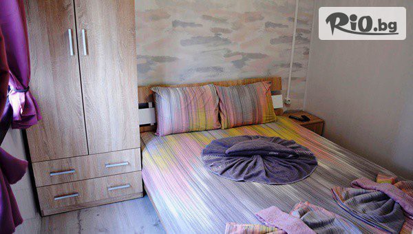 Къщички Поляните - thumb 5