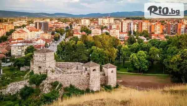 Комфорт Травел - thumb 6