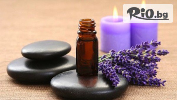 Студио за възстановяване и красота Възраждане - thumb 2