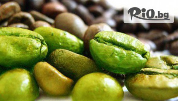 Студио за възстановяване и красота Възраждане - thumb 4