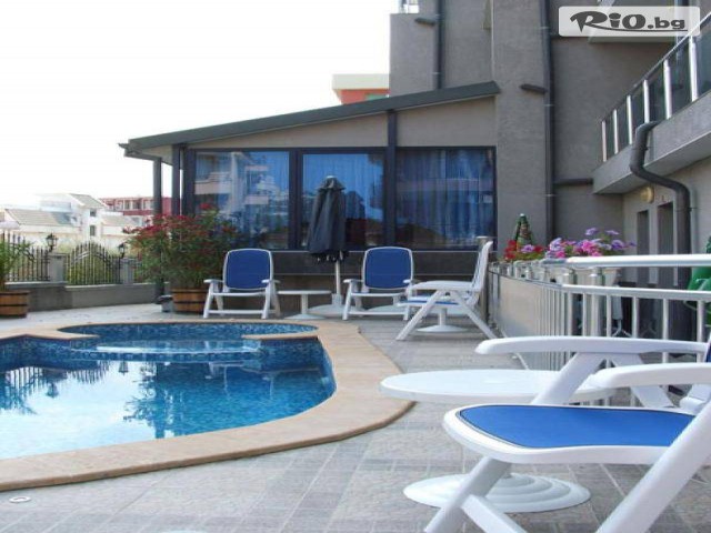 хотел Роял*** гр.Несебър - thumb 5 хотел Роял*** гр.Несебър - thumb 5