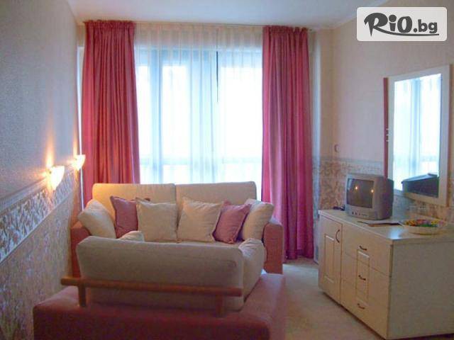 хотел Роял*** гр.Несебър - thumb 9 хотел Роял*** гр.Несебър - thumb 9