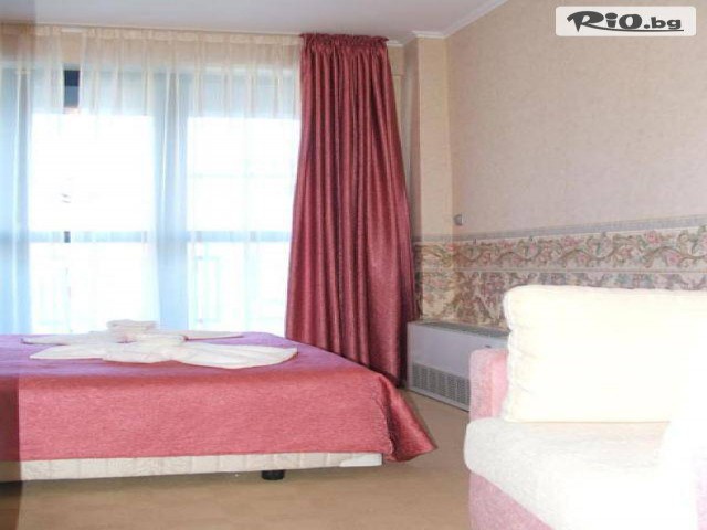 хотел Роял*** гр.Несебър - thumb 12 хотел Роял*** гр.Несебър - thumb 12