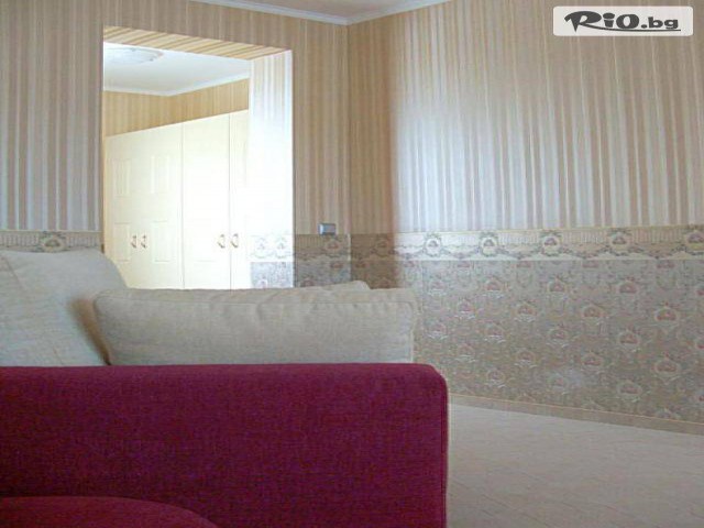 хотел Роял*** гр.Несебър - thumb 13 хотел Роял*** гр.Несебър - thumb 13