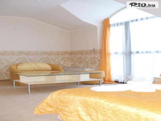 хотел Роял*** гр.Несебър - thumb 15 хотел Роял*** гр.Несебър - thumb 15