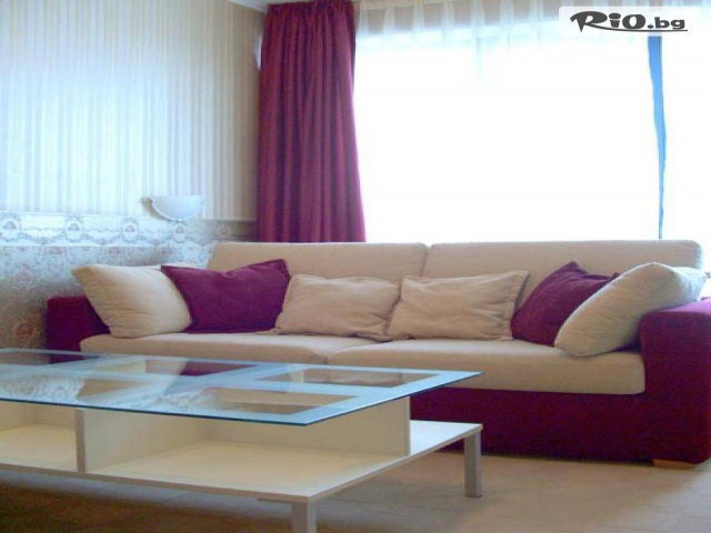 хотел Роял*** гр.Несебър - thumb 14 хотел Роял*** гр.Несебър - thumb 14