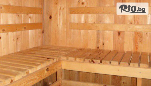 Семеен Хотел Маркони - thumb 3