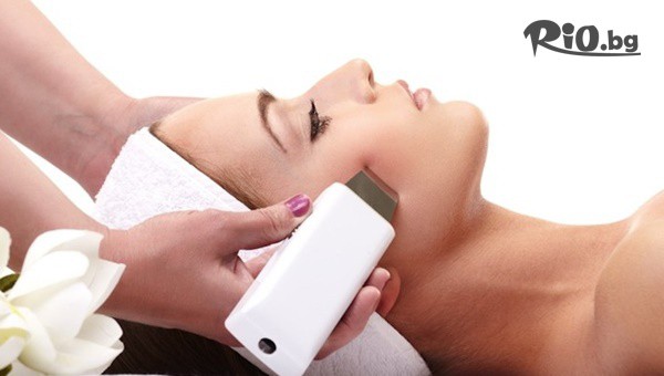 Салон за красота Madonna - thumb 2