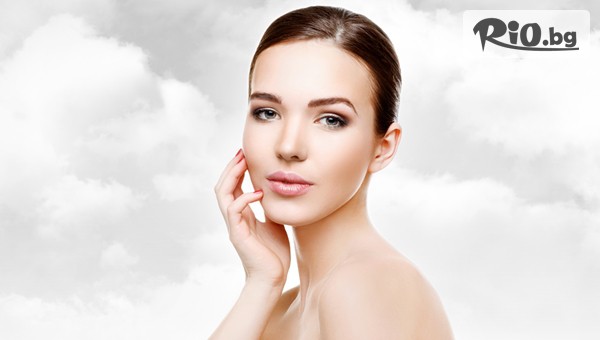 Салон за красота Madonna - thumb 3