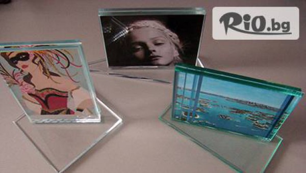 Глас тайм - thumb 2