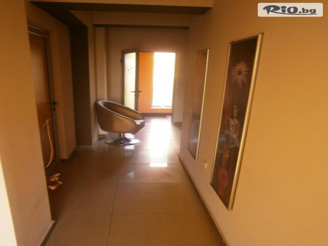 КМК Релакс ЕООД - thumb 4 КМК Релакс ЕООД - thumb 4