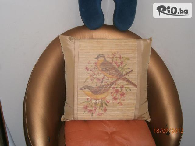 КМК Релакс ЕООД - thumb 7 КМК Релакс ЕООД - thumb 7