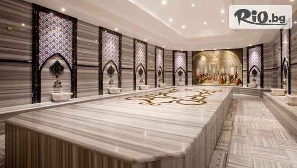 Онекс Тур - thumb 3