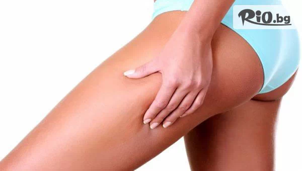 Естетично студио Вайлет - thumb 3