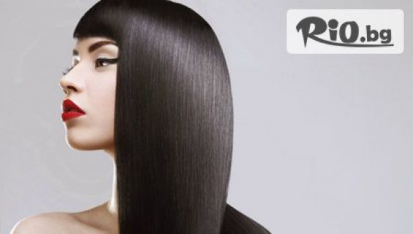 Студио Антураж - thumb 4