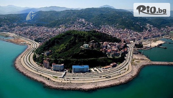 Арива травъл - thumb 4