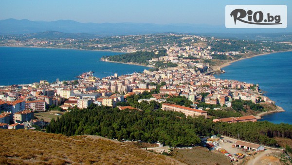 Арива травъл - thumb 5