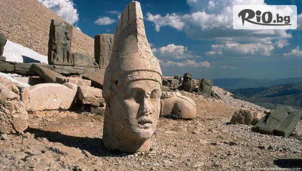 Арива травъл - thumb 6