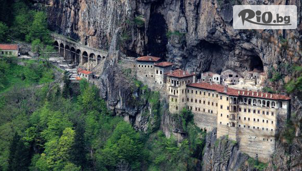 Арива травъл - thumb 7