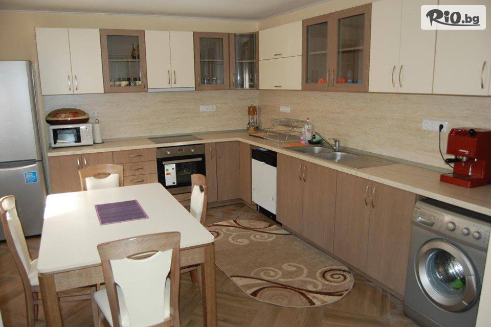 Къща за гости Савина - thumb 9