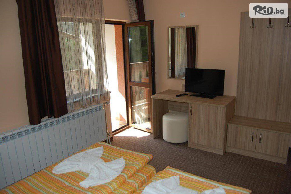 Къща за гости Савина - thumb 10