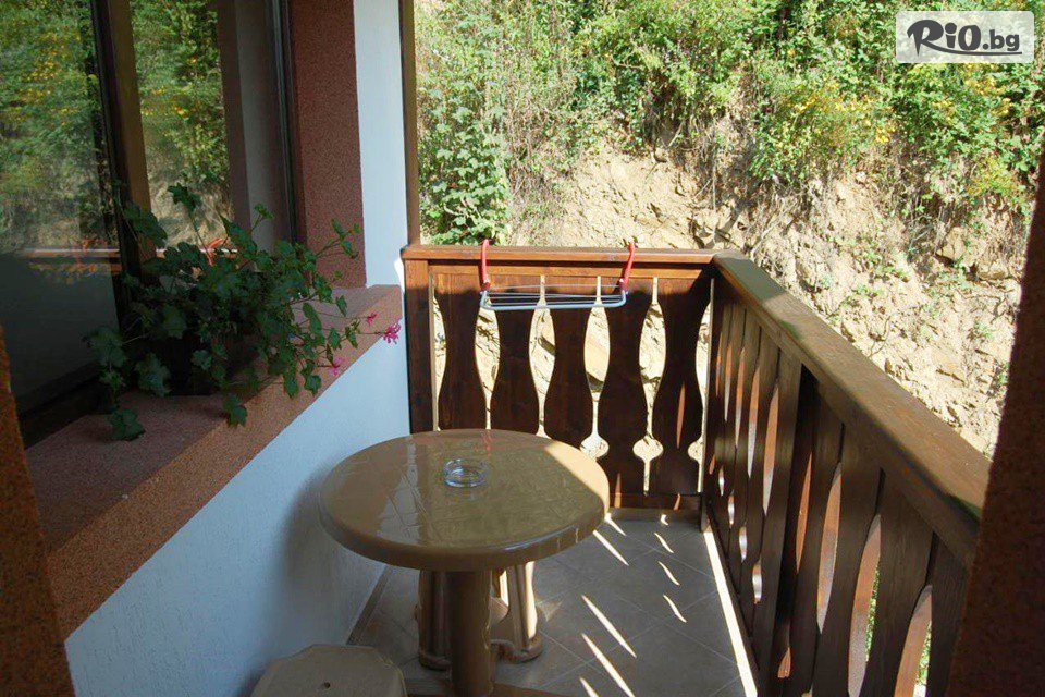 Къща за гости Савина - thumb 16