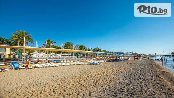 Go2holiday - thumb 5