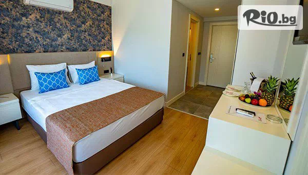 Go2holiday - thumb 8