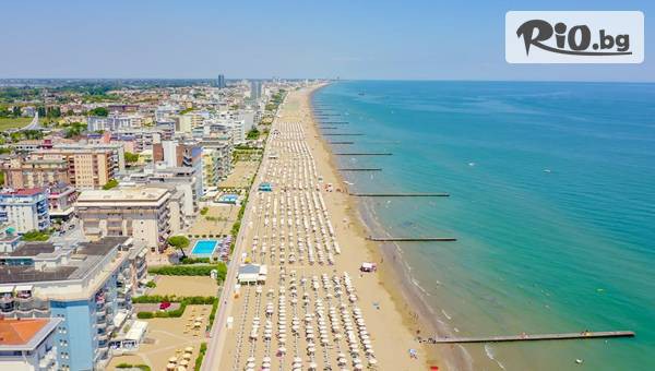 Рикотур - thumb 4