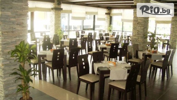 Пирин Резиденс 3* - thumb 4