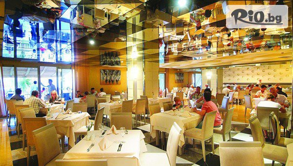 Go2holiday - thumb 4