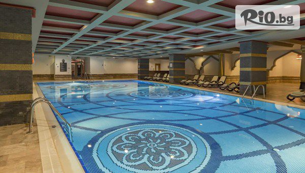 Go2holiday - thumb 6