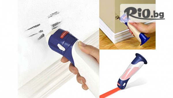 АВИ Трейдинг Груп - thumb 2