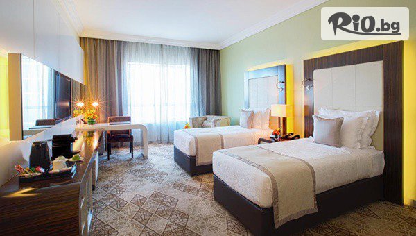 Mistral Travel & Events - thumb 4