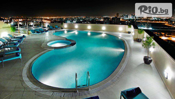 Mistral Travel & Events - thumb 2