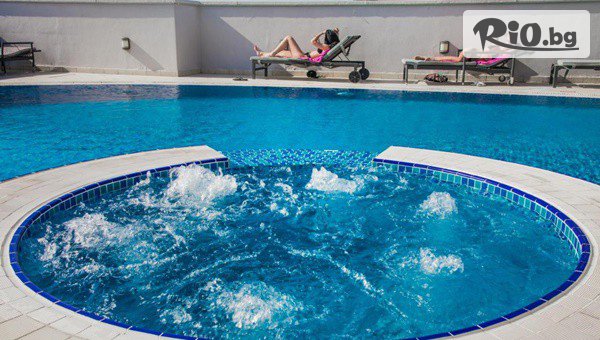 Mistral Travel & Events - thumb 3