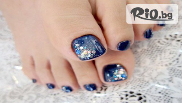 Студио ""Верита"" - thumb 2