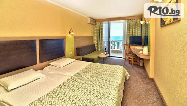 Хотел Славуна - thumb 8