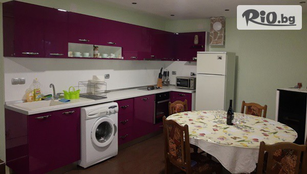 Къща за гости Катерина - thumb 4